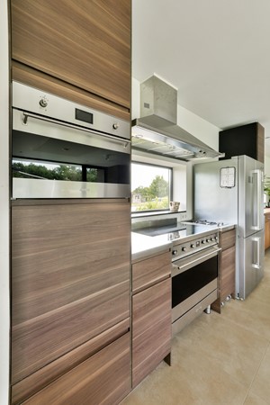 Medium property photo - Dorpeldijk 13, 3481 GW Harmelen